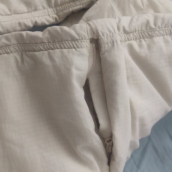 NWOT - Waterproof Winter/Snow Pants - Size S but fits big (measurement in desc) - Picture 2 of 11